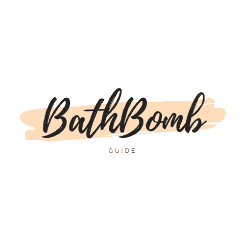 Bath Bomb Guide