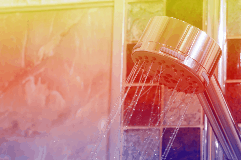 6 Reasons Why Shower Steamers are So Worth it!